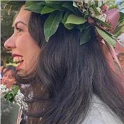 Offro lezioni private a bambini o ragazzi. Insieme potremo trovare il metodo giusto per raggiungere gli obiettivi!